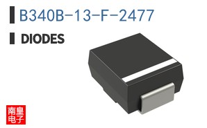 B340B-13-F-2477