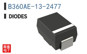 B360AE-13-2477