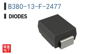 B380-13-F-2477