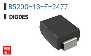 B520C-13-F-2477