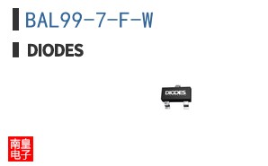 BAL99-7-F-W