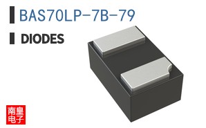 BAS70LP-7B-79