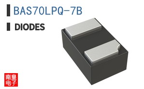 BAS70LPQ-7B