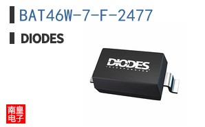 BAT46W-7-F-2477