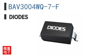 BAV3004WQ-7-F