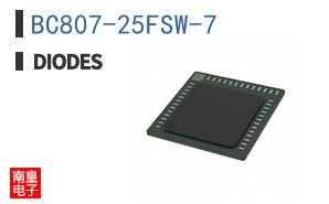 BC807-25FSW-7