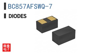 BC857AFSWQ-7