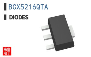 BCX5216QTA
