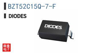BZT52C15Q-7-F