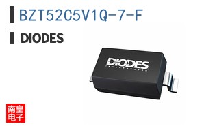 BZT52C5V1Q-7-F