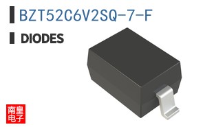 BZT52C6V2SQ-7-F