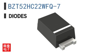BZT52HC22WFQ-7