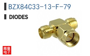 BZX84C33-13-F-79