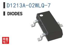 D1213A-02WLQ-7