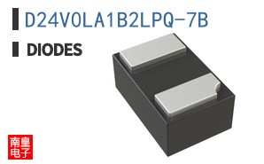 D24V0LA1B2LPQ-7B
