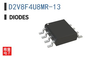 D2V8F4U8MR-13