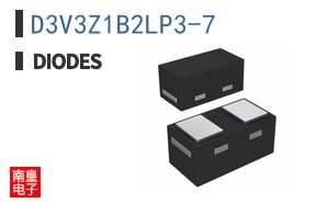 D3V3Z1B2LP3-7