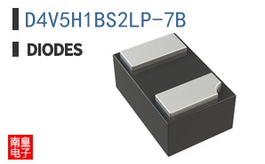 D4V5H1BS2LP-7B