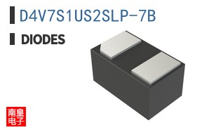 D4V7S1US2SLP-7B