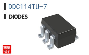 DDC114TU-7