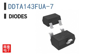 DDTA143FUA-7