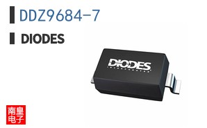 DDZ9684-7