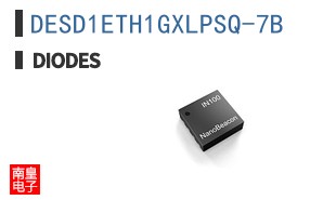 DESD1ETH1GXLPSQ-7B
