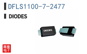DFLS1100-7-2477
