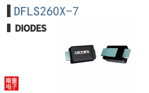 DFLS260X-7