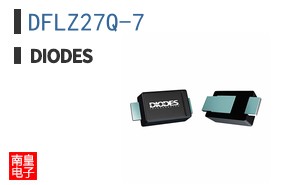 DFLZ27Q-7