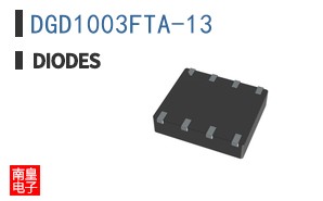 DGD1003FTA-13