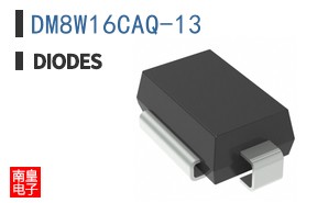 DM8W16CAQ-13