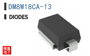 DM8W18CA-13