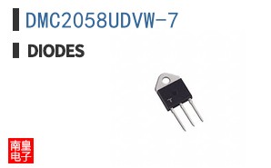 DMC2058UDVW-7