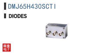DMJ65H430SCTI