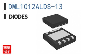 DML1012ALDS-13