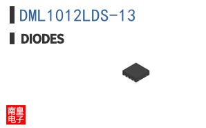 DML1012LDS-13