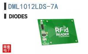 DML1012LDS-7A