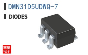 DMN31D5UDWQ-7