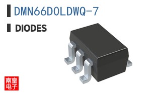 DMN66D0LDWQ-7