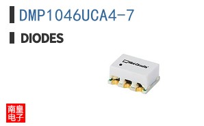 DMP1046UCA4-7