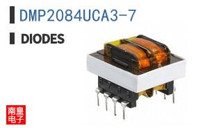 DMP2084UCA3-7