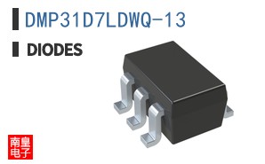 DMP31D7LDWQ-13
