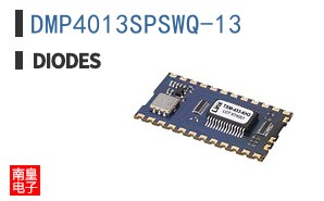 DMP4013SPSWQ-13