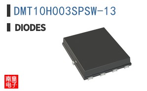 DMT10H003SPSW-13