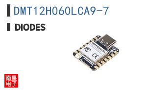 DMT12H060LCA9-7