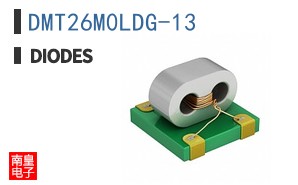 DMT26M0LDG-13