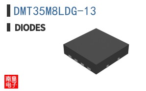 DMT35M8LDG-13