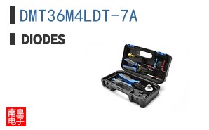 DMT36M4LDT-7A