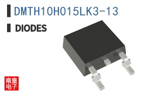 DMTH10H015LK3-13